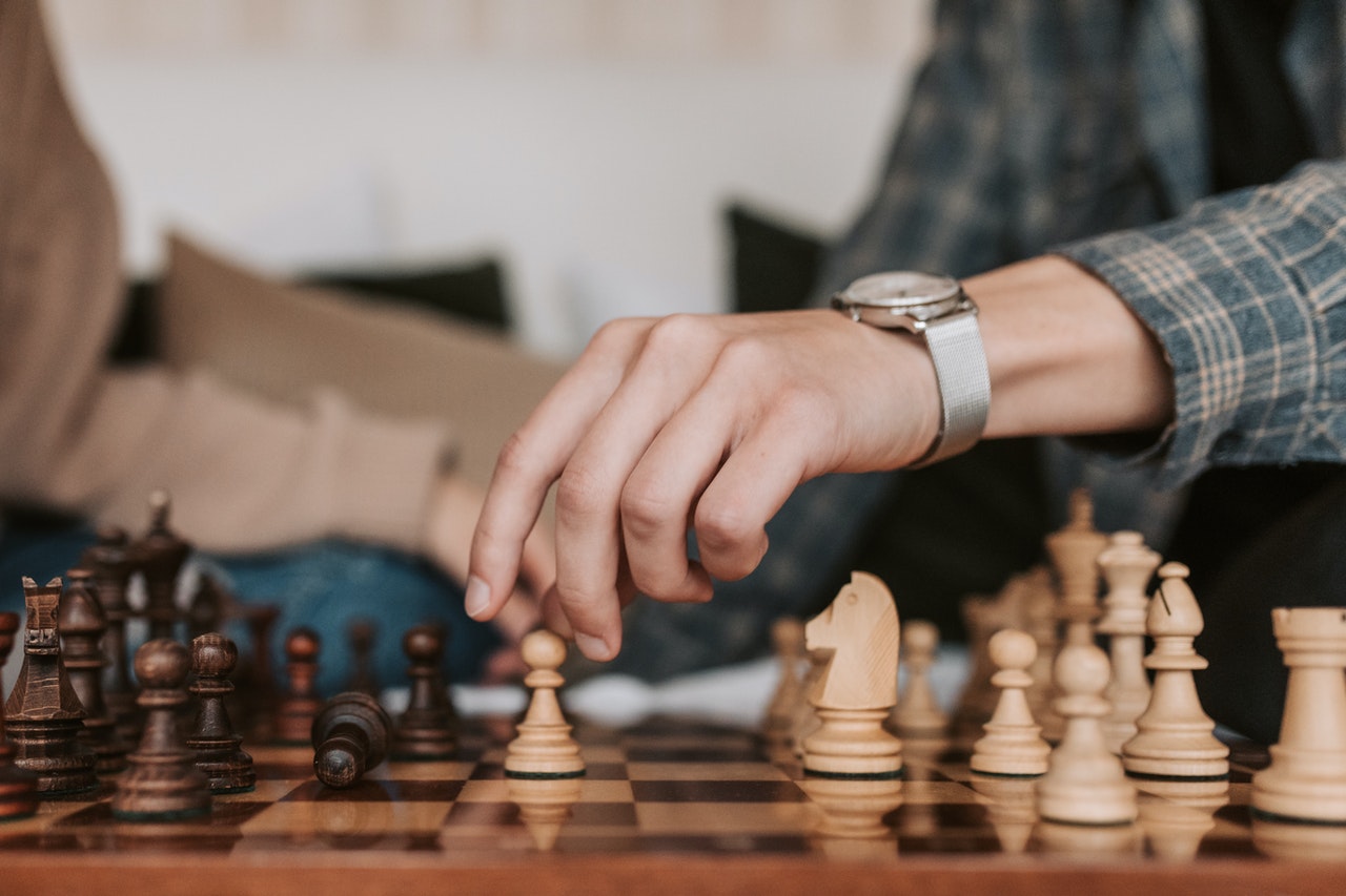 La philosophie du Lean Management