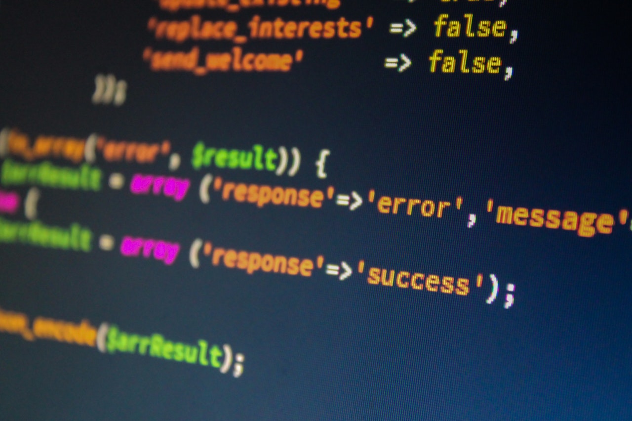 Utilisation des NSString et NSMutableString en Swift