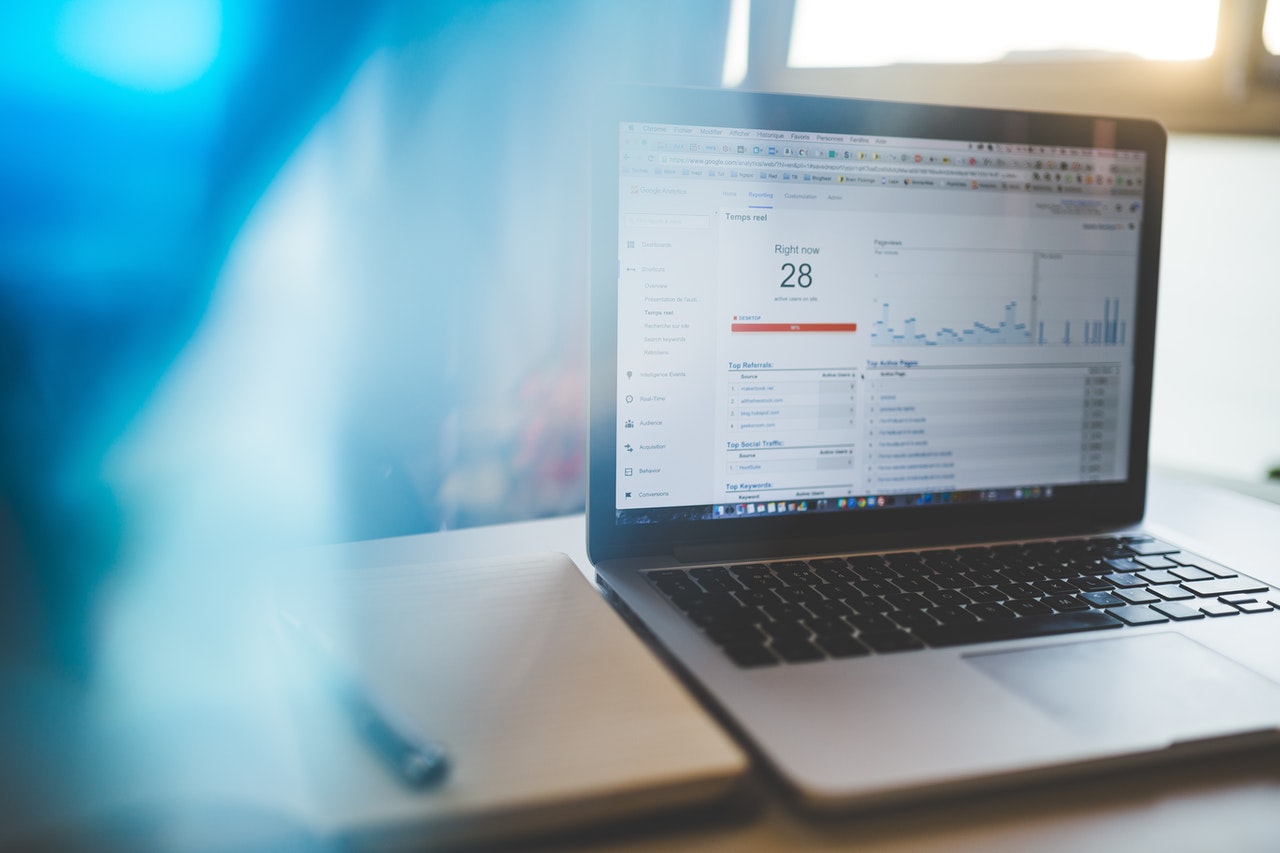 Alternative Google Analytics : 15 solutions conformes RGPD pour analyser votre audience