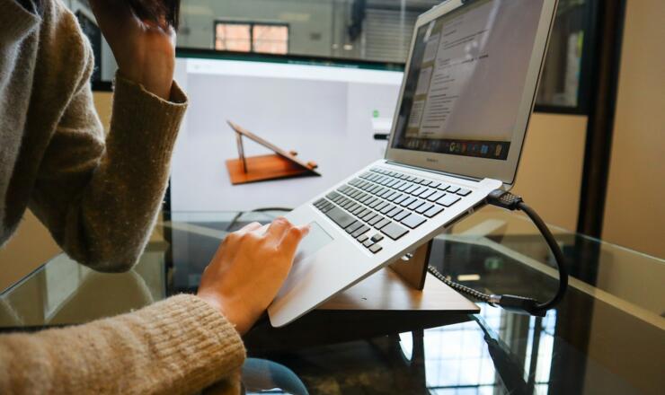 Les avantages du SaaS pour les entreprises