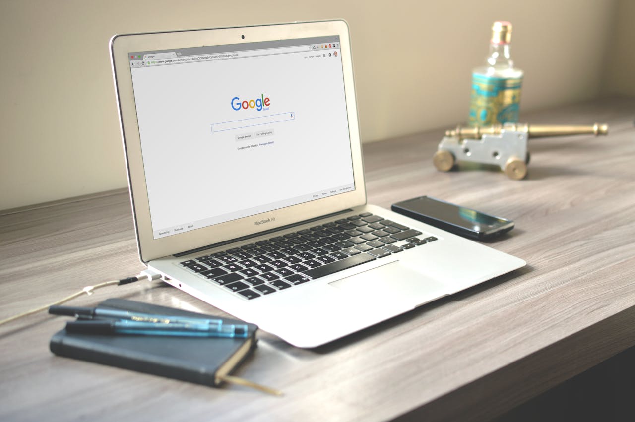 La Fin du Cache Google : Impact et Alternatives pour Améliorer Votre Référencement