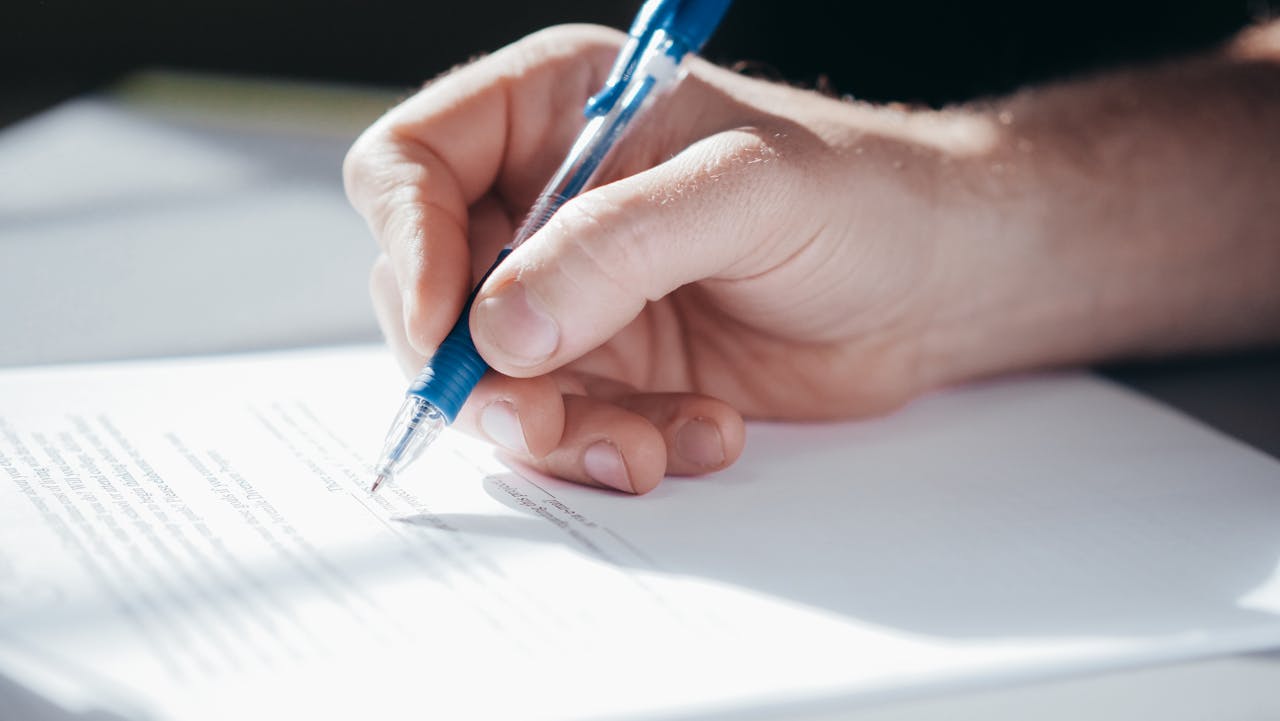 Copy Strategy : Le Guide Complet pour Optimiser Votre Communication Marketing