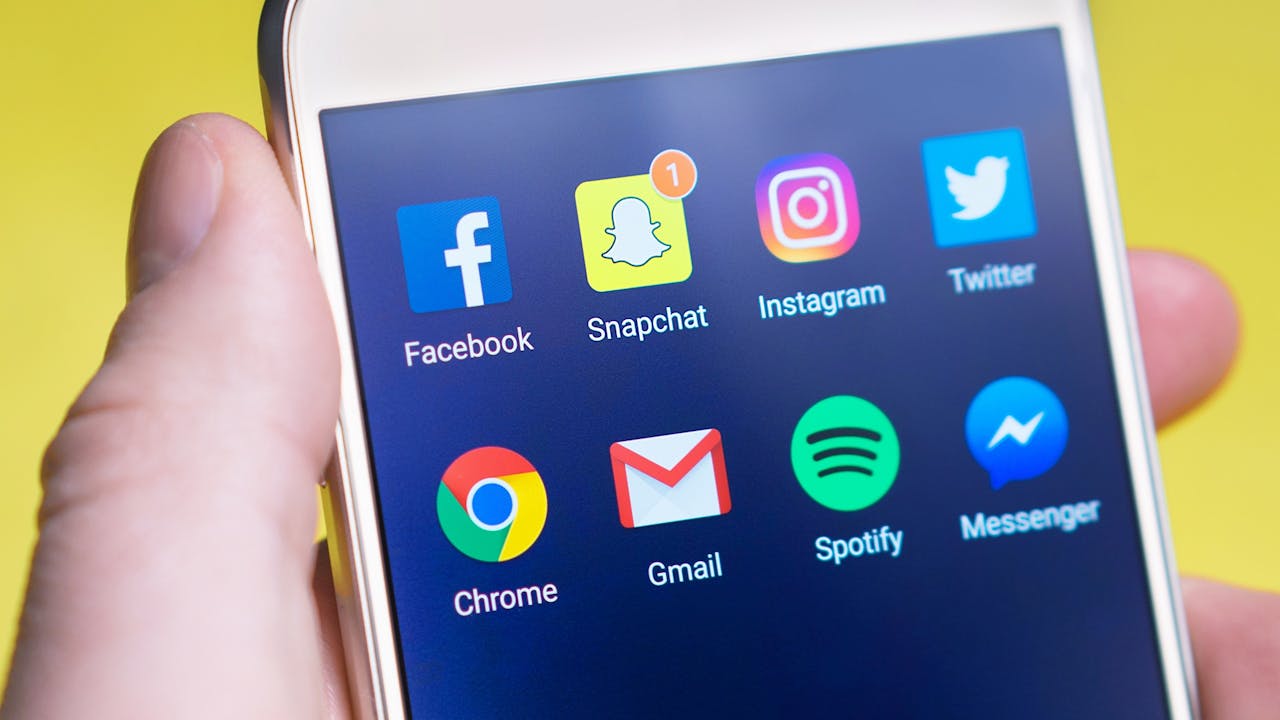 Audit e-réputation : Guide complet pour maîtriser votre image en ligne