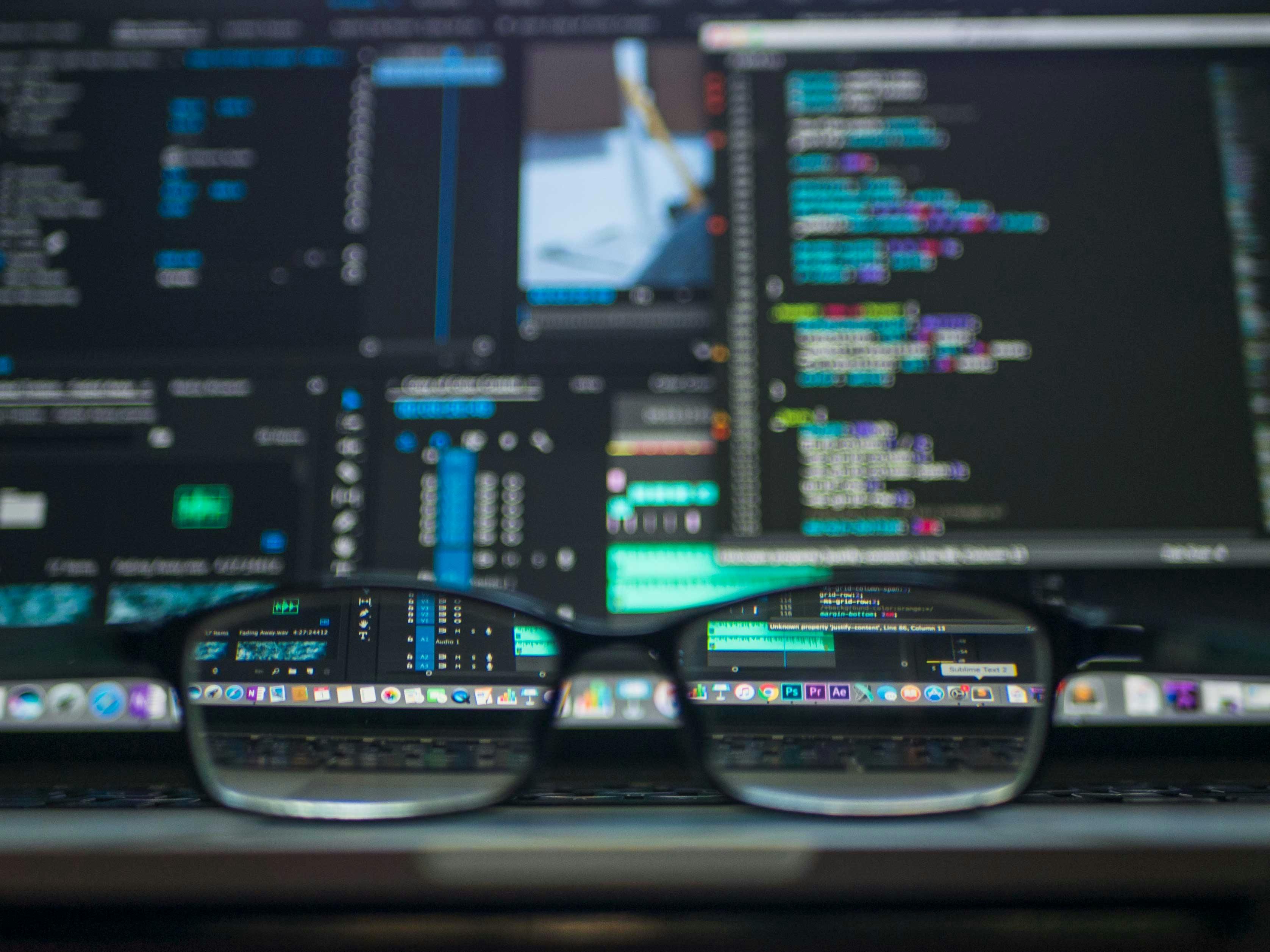 Kit de visibilité web : boostez votre présence digitale efficacement