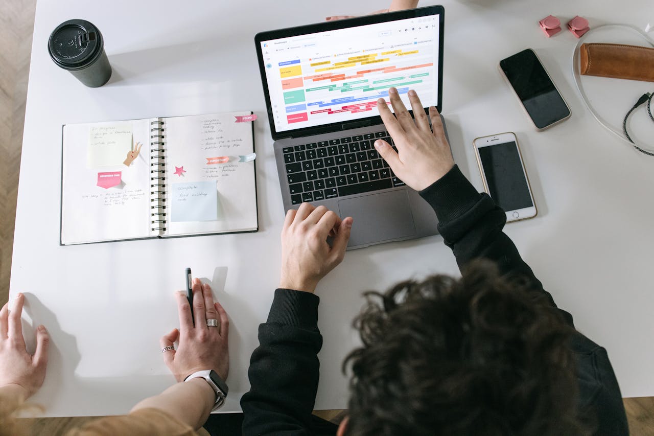 Audit SEO Off-Page : Le Guide Complet pour Booster Votre Visibilité en Ligne