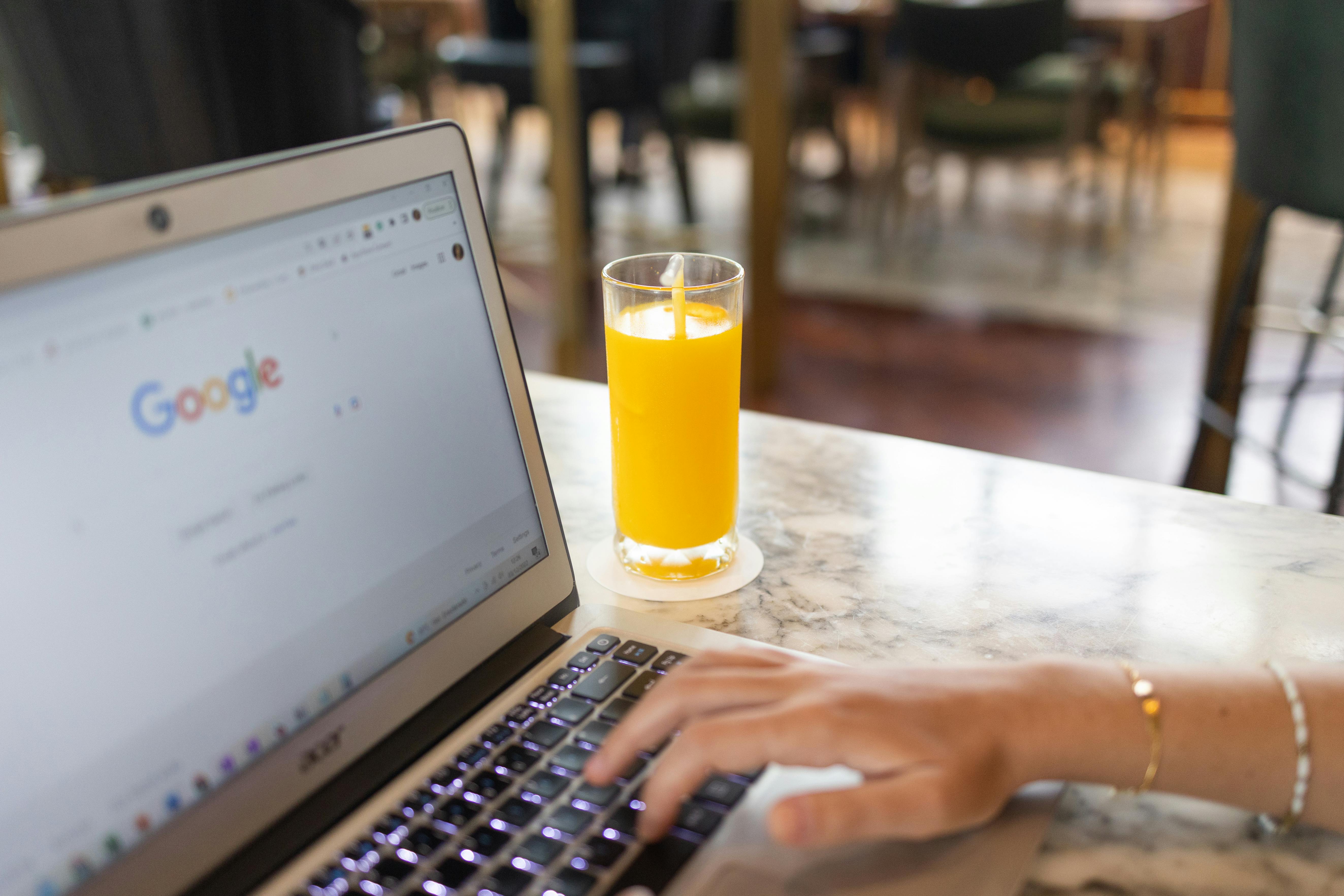 Combien coûte la création d'un site internet chez un freelance ?