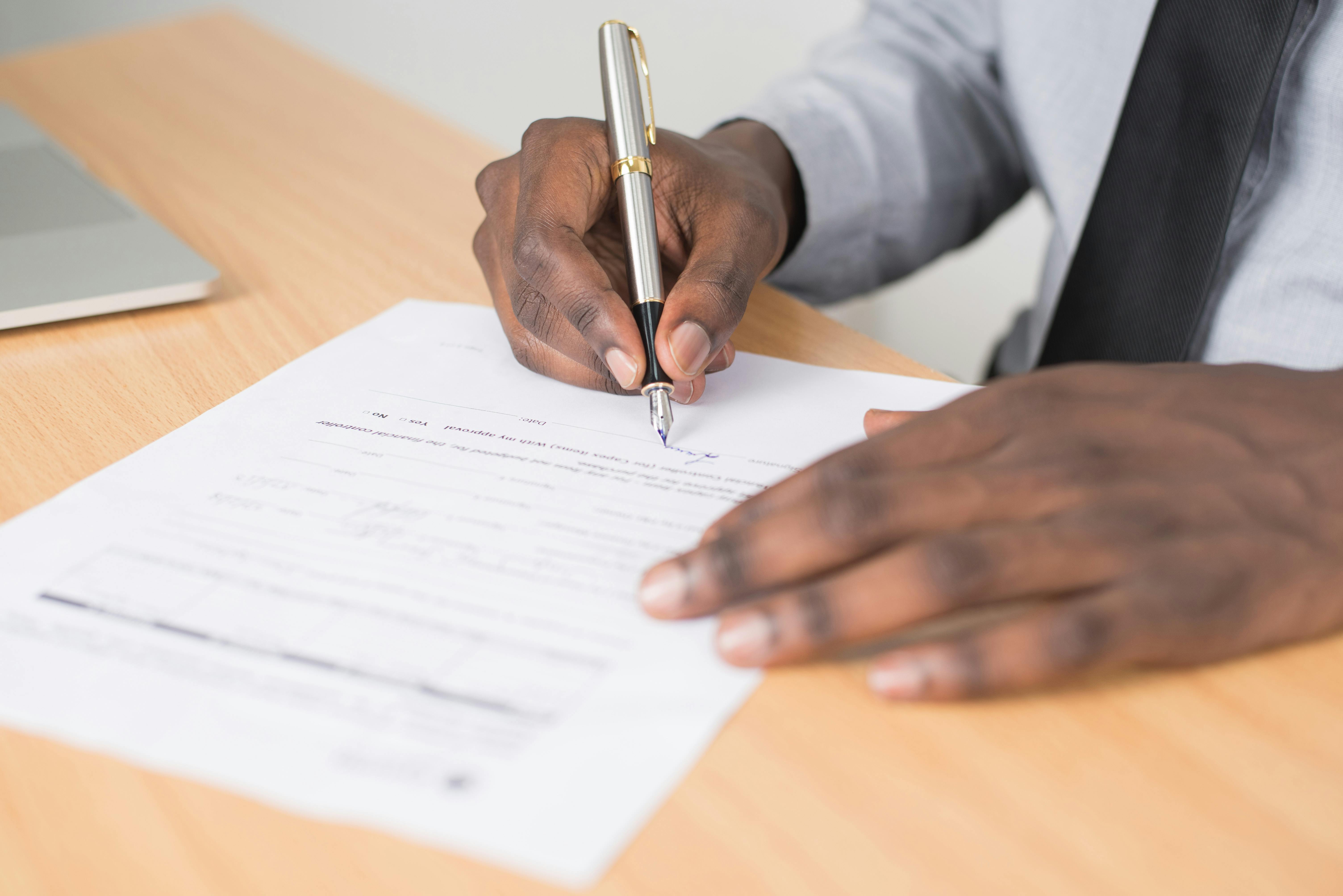 SEO Avocat : Développez votre Visibilité Juridique en Ligne