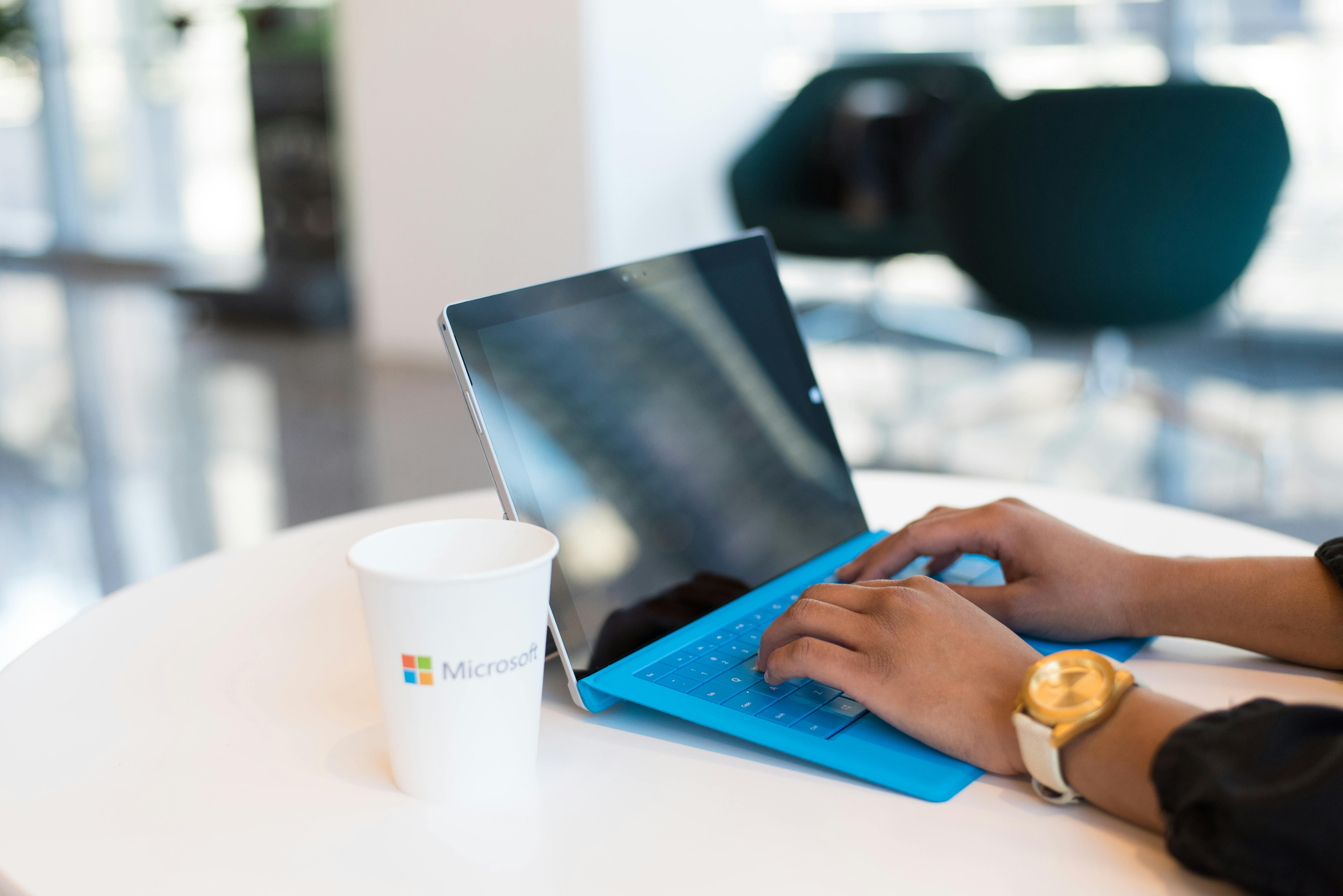 Écosystème digital : définition, piliers et stratégies pour optimiser votre présence numérique